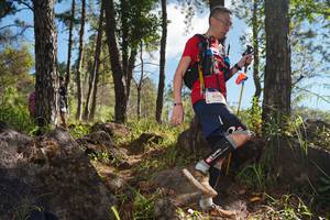 BIB: 639, 
                            <button type="button" onclick="openModal(18949727)" class="btn btn-primary btn-sm float-right btn-popup" data-toggle="modal" data-target=".modal-high-quality">
                        <i class="fas fa-shopping-cart"></i> Add to Cart
                    </button>
                                            <button type="button" onclick="isThisMe(18949727, true)" class="btn btn-success btn-sm float-right btn-popup btn-isme hidden" data-toggle="tooltip" data-placement="bottom" title="นี่คือรูปของคุณใช่ไหม คลิกที่นี่เพื่อเอาเข้าอัลบั้ม">
                        <i class="fas fa-plus"></i> Add to album
                    </button>
                    <button type="button" onclick="isThisMe(18949727, false)" class="btn btn-warning btn-sm float-right btn-popup btn-isnotme hidden">
                        <i class="fas fa-ban"></i> Remove from album
                    </button>